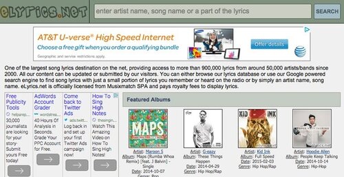 elyrics_1502094_616.jpg