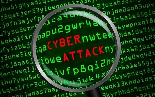 cyberattack_1805164b.jpg