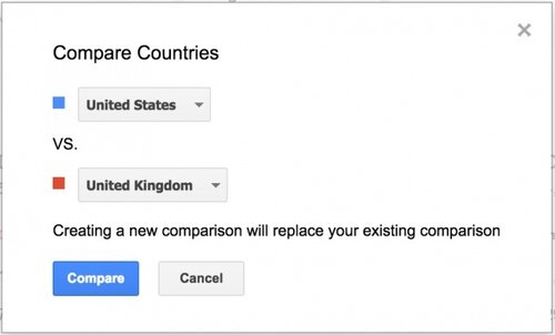 t-google-search-impact-countries-filter-7-1423747006.jpg