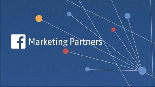 marketing-partners_1502174_616.jpg