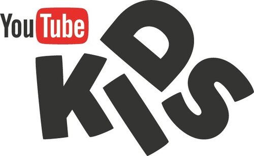 YouTube_Kids_Logo.0.jpg