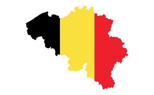 BelgiumFlagMap.jpg