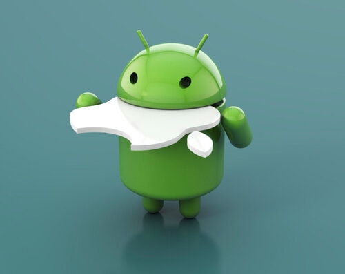 android-in-app-downloads.jpg