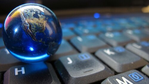 earth-internet.jpg