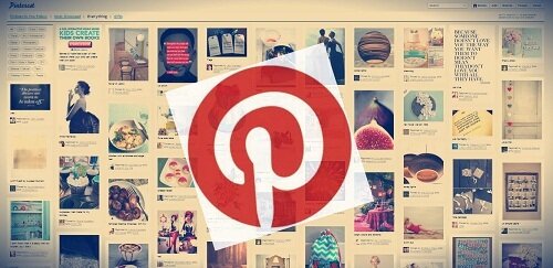 pinterest-logo.jpg