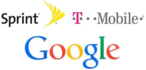 1421906405-md-google_sprint_tmobile.jpg