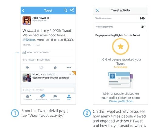 twitter-analytics4.jpg