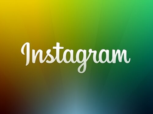 instagram_rainbow_banner600x450.jpg