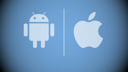android-apple3-fade-1920-800x450.jpg