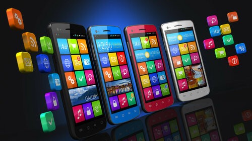 mobile-smartphones-apps2-ss-1920-800x450.jpg