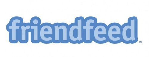 Friendfeed-798x310.jpg