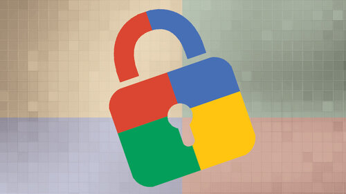 google-security.jpg