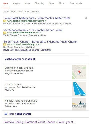 google-local-pack-logos.jpg