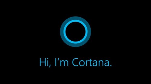 cortana-logo-1920-800x450.jpg