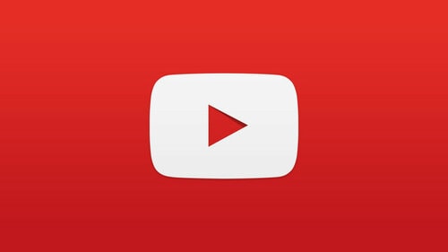 youtube-logo-1920-800x450.jpg