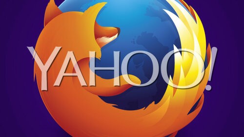 yahoo-firefox-logos-fade-1920-800x450.jpg