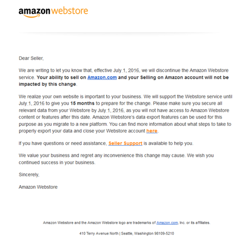 amazon-webstore-email.png
