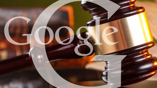 google-legal2-fade-ss-1920-800x450.jpg google-legal2-fade-ss-1920-800x450.jpg