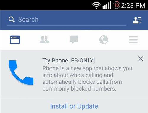 facebook_phone_install_update_message.jpg