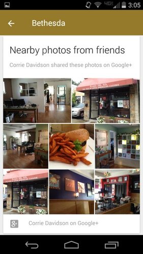 google-now-nearby-friends-photos-1427113899.jpg