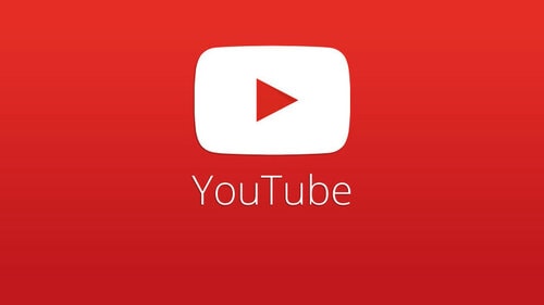 youtube-logo-name-1920-800x450.jpg