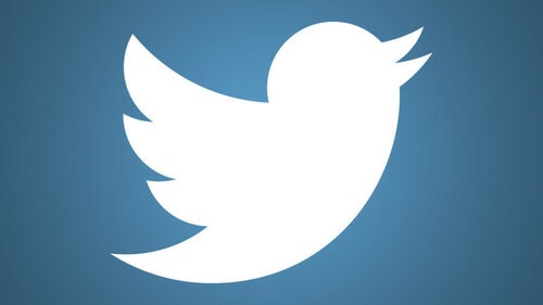 twitter-bird-1920-800x450.jpg