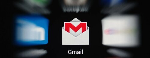 gmail-786x305.jpg
