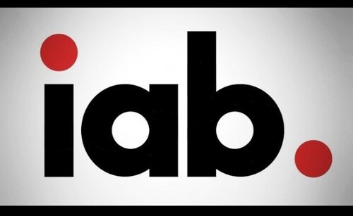 IAB-Digital-Video-Center-of-Excellence-Board-of-Directors-600x368.jpg