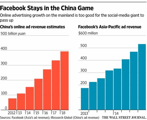 30.03.2015 22-16-40 935.jpg