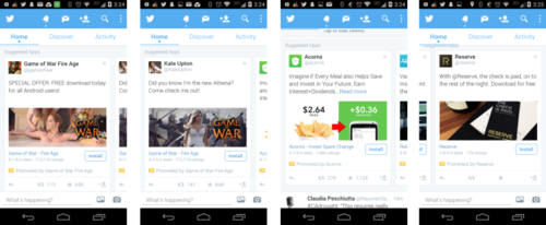 twitter-app-carousel-800x330.png