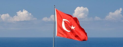 turkey-flag-786x3051.jpg