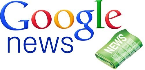 Google-news-2.jpg