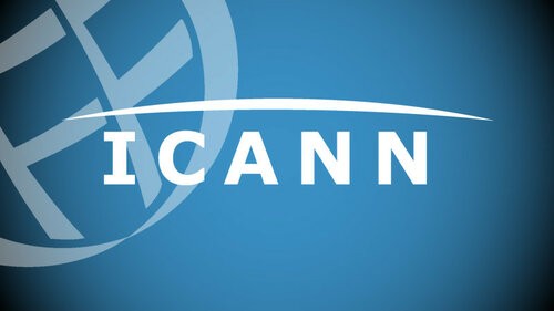 icann-logo-1920-800x450.jpg