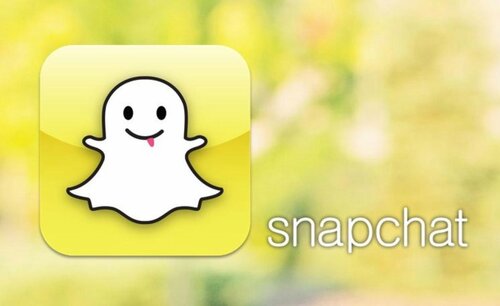 Snapchat-Logo.jpg