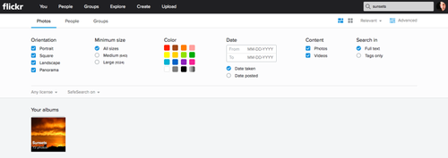 flickr-advanced-search-4-800x283.png