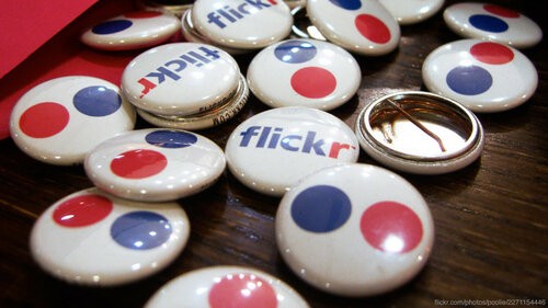 flickr-buttons-1920-800x450.jpg