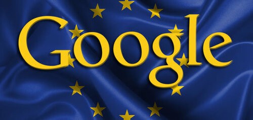 google-eu-featured.jpg