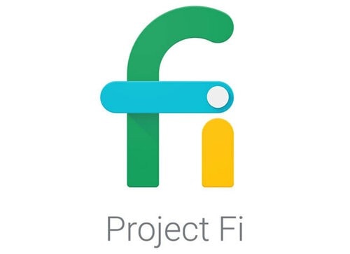 google-project-fi.jpg