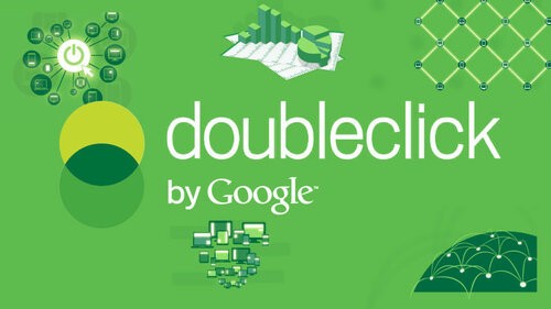 doubleclick-1920-800x450.jpg