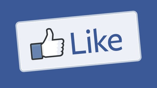 facebook-like-button-1920-800x450.jpg