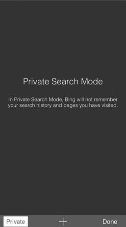 Bing-PrivateSearchMode2.jpg