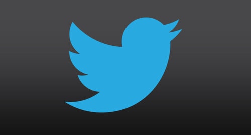 Twitter-logo-blue-on-grey.jpg