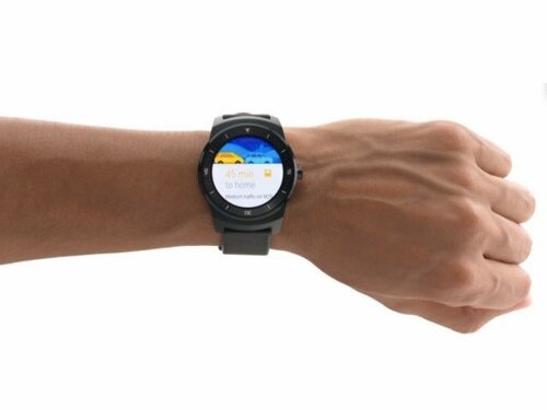 android-wear.jpg