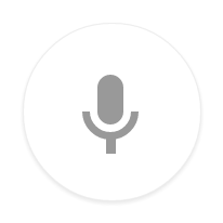 google-voice-search-1413374736.gif