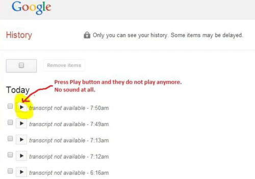 google-voice-search-history-gone-1429706107.png
