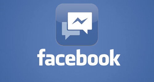 Facebook-Messenger.jpg