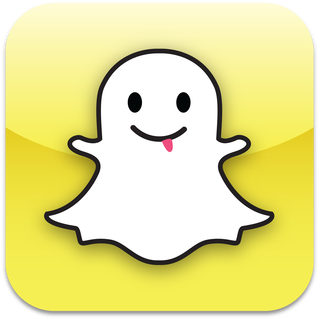 Snapchat_logo.png