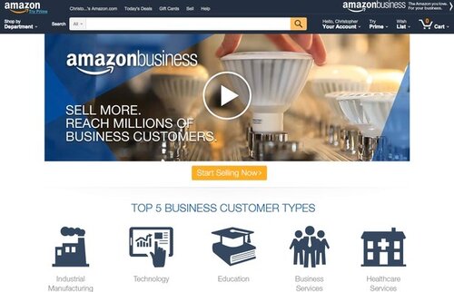 amazon-business_1504284_616.jpg