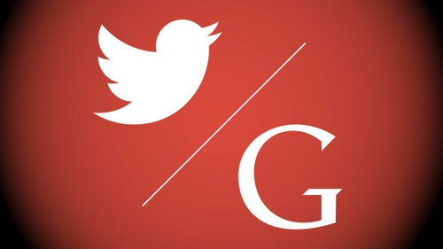 twitter-google-logos4-1920-800x450.jpg