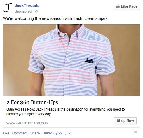 facebook-promoted.png